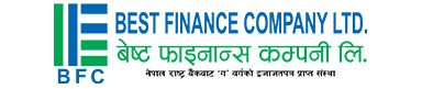 Best Finance Ltd.